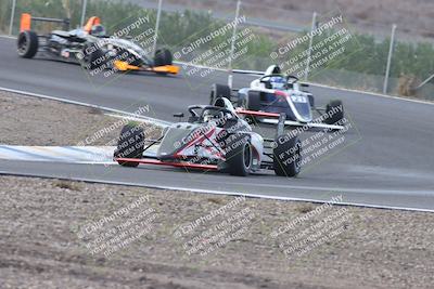 media/Nov-16-2025-CalClub SCCA (Sun) [[2975c16dfc]]/Group 5/Turn 9  and  7/